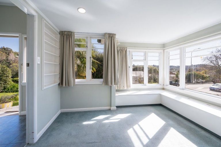 Photo of property in 151 Waimea Road, Nelson South, Nelson, 7010