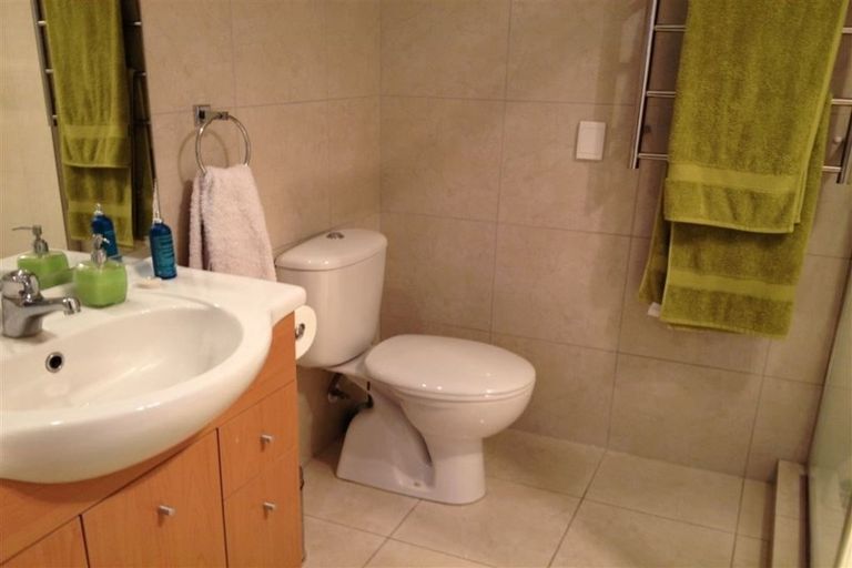 Photo of property in 5/48 May Street, Mount Maunganui, 3116