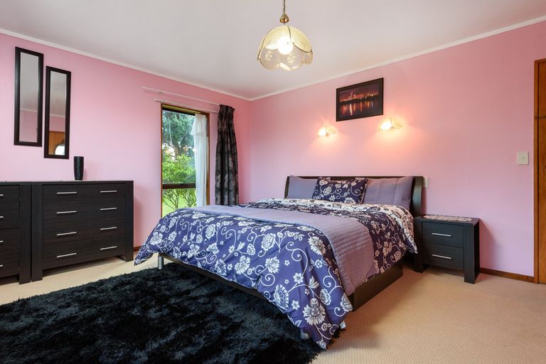 Photo of property in 128 Cameron Road, Te Puke, 3119