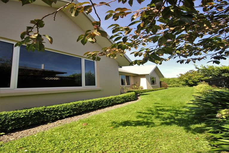 Photo of property in 141 William Brittan Avenue, Halswell, Christchurch, 8025