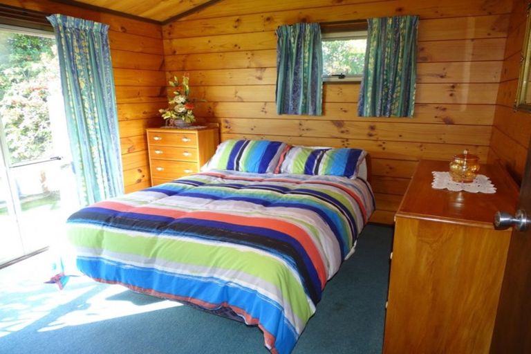 Photo of property in 2a Walmsley Crescent, Paeroa, 3600