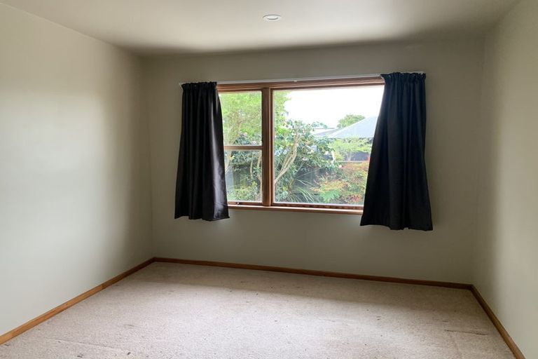 Photo of property in 72 Frank Street, Papanui, Christchurch, 8053