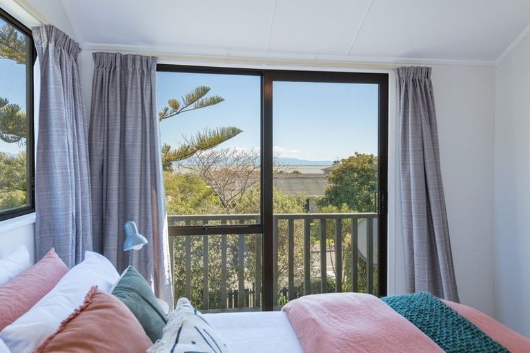 Photo of property in 1/2 Bodmin Street, Marybank, Nelson, 7010