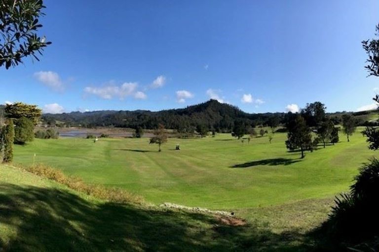 Photo of property in 267 Main Sh25 Road, Tairua, 3508