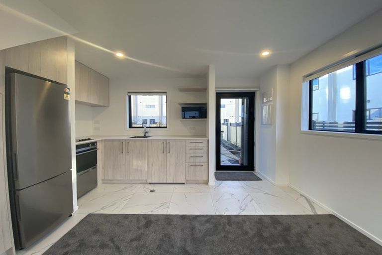 Photo of property in 255a Edgeware Road, Edgeware, Christchurch, 8013