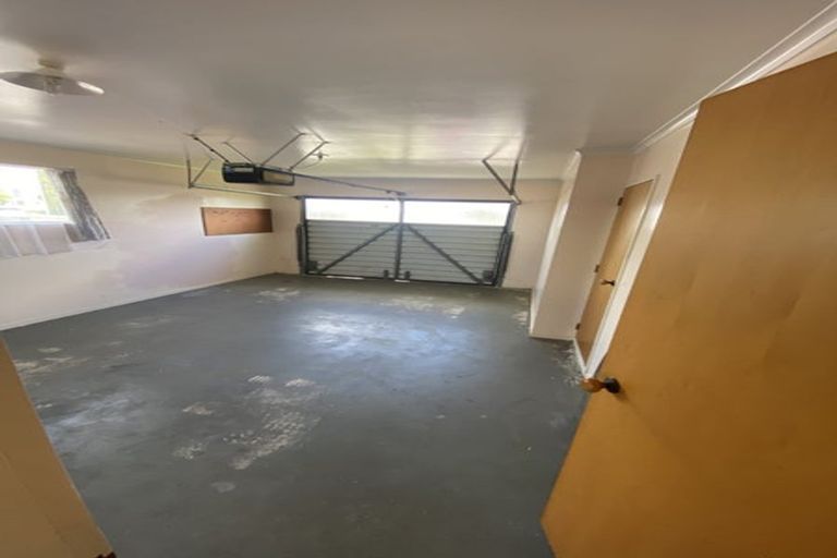 Photo of property in 86a Studholme Street, Morrinsville, 3300