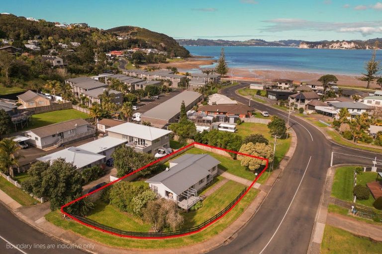 Photo of property in 5 Centennial Drive, Whitianga, 3510