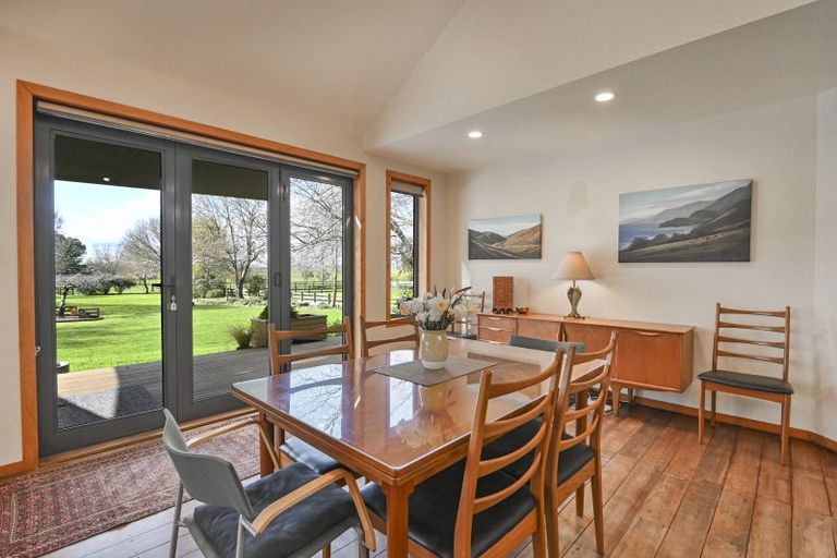 Photo of property in 543 Raukawa Road, Raukawa, 4174