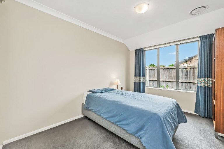 Photo of property in 10 Ashgrove Court, Lincoln, 7608