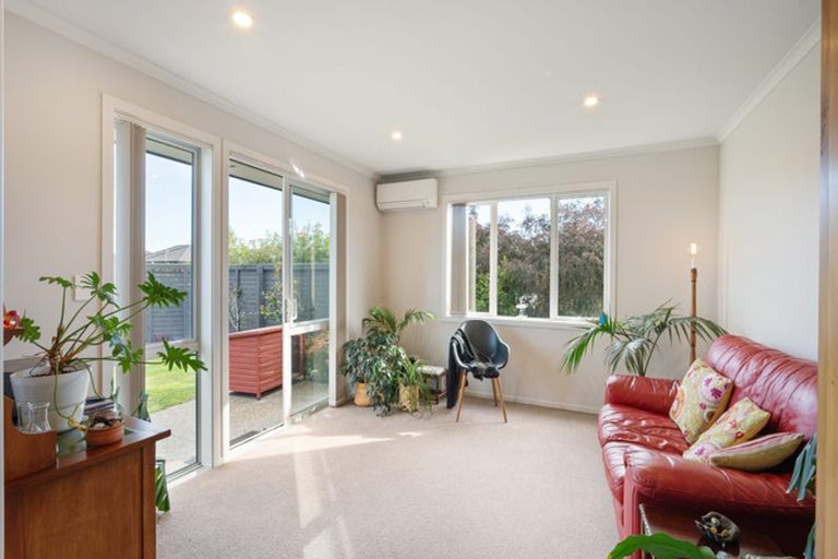 Photo of property in 13 Langer Road, Lincoln, 7608