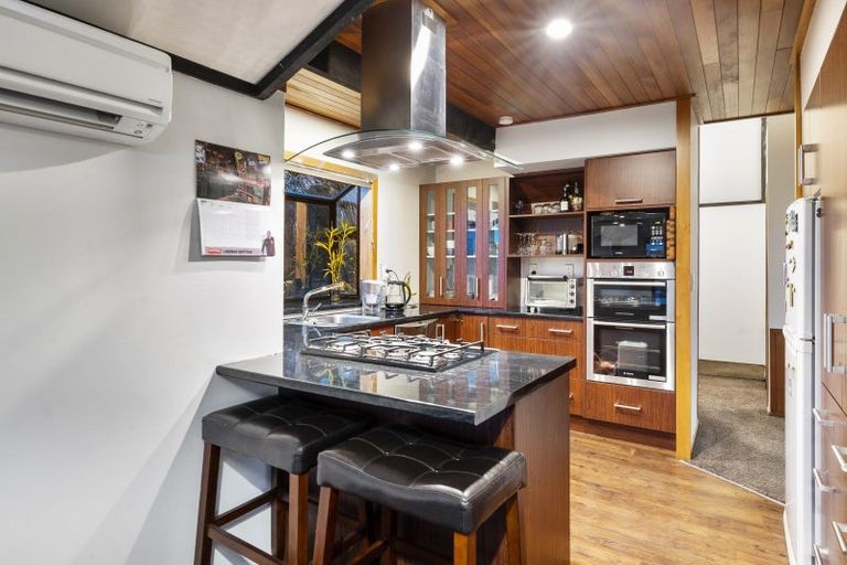 Photo of property in 90 Forfar Street, Maryhill, Dunedin, 9011