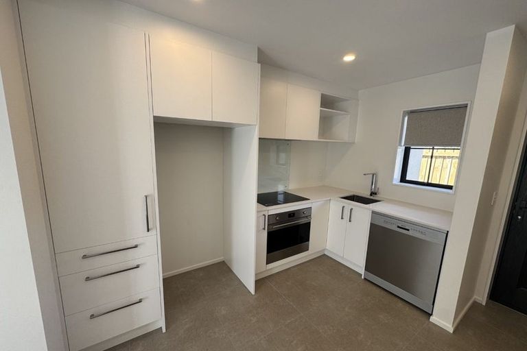 Photo of property in 5/104 Peterborough Street, Christchurch Central, Christchurch, 8013