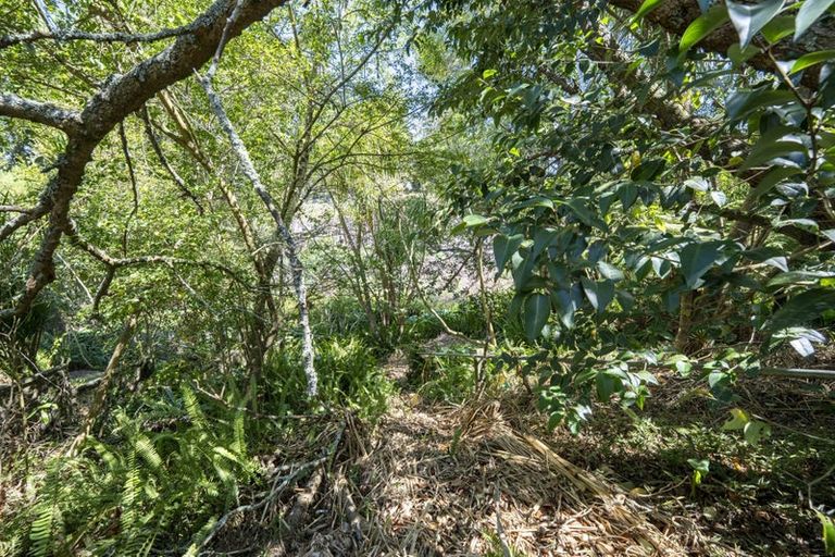 Photo of property in 29 Cobham Avenue, Dargaville, 0310