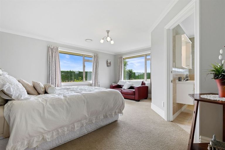 Photo of property in 105 Mckays Road, West Melton, Christchurch, 7671