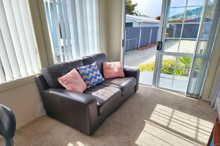 Photo of property in 9 Marsden Road, Greymouth, 7805