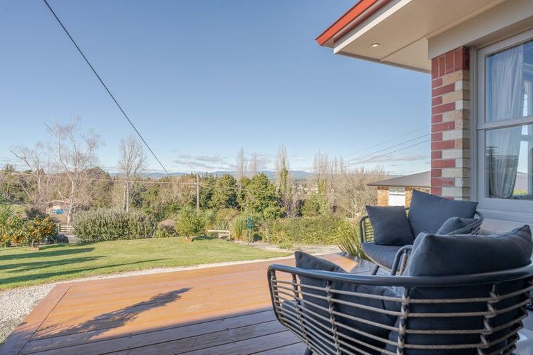 Photo of property in 35 Mountain View Road, Otorohanga, 3900