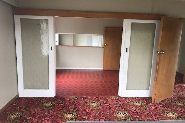 Photo of property in 25 Pah Road, Papatoetoe, Auckland, 2025