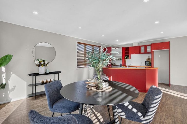 Photo of property in 123 Kuripuni Street, Kuripuni, Masterton, 5810