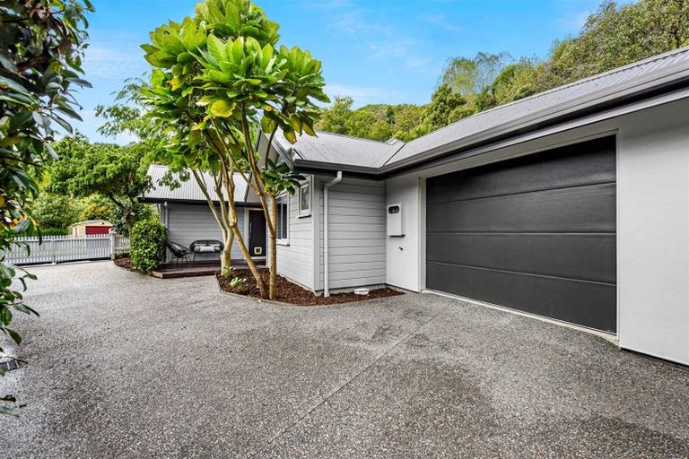 Photo of property in 116a Grove Street, The Wood, Nelson, 7010