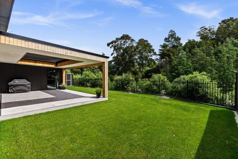 Photo of property in 20 Taruna Place, Havelock North, 4130