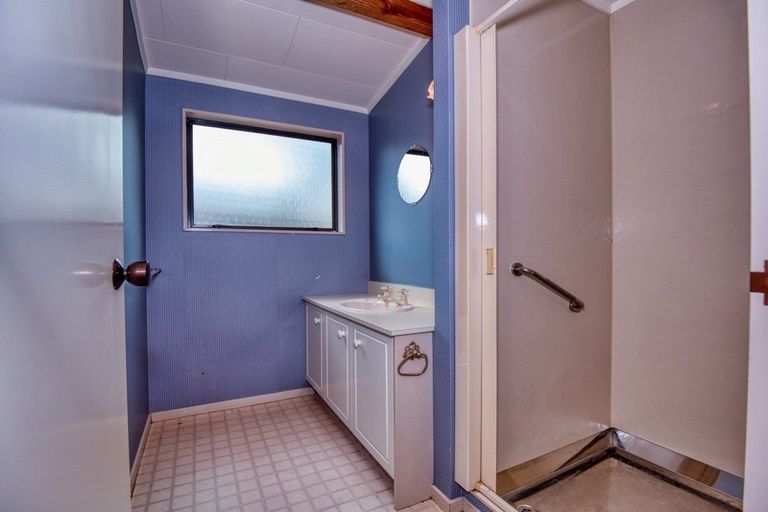 Photo of property in 85 Peers Road, Omanawa, 3171