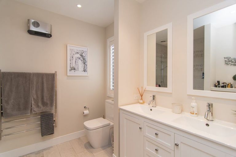 Photo of property in 21 Hunter Hills Drive, Gleniti, Timaru, 7910