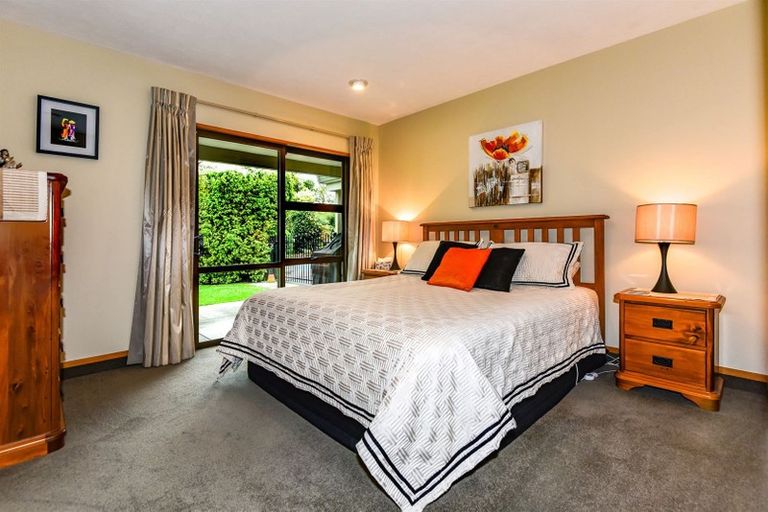 Photo of property in 307 Tancreds Road, Lincoln, Christchurch, 7672