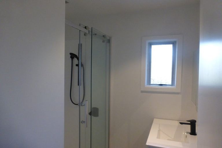 Photo of property in 345 Greers Road, Bishopdale, Christchurch, 8053