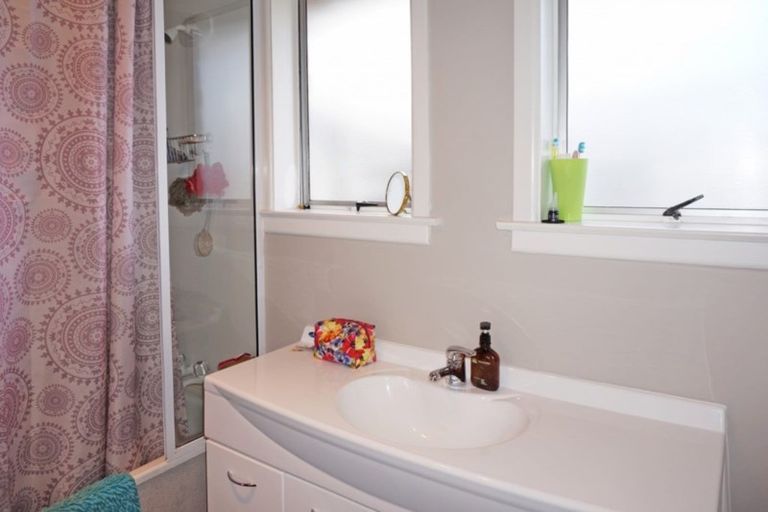 Photo of property in 360 Centre Street, Rockdale, Invercargill, 9812