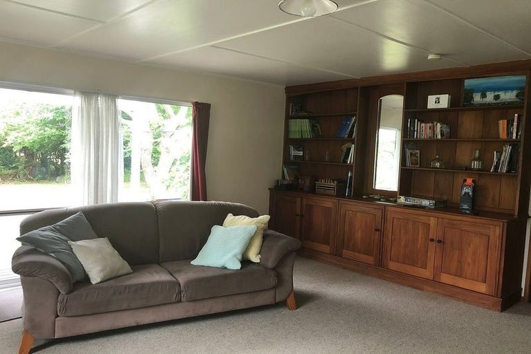 Photo of property in 3 West Beach Road, Mohaka, Wairoa, 4189