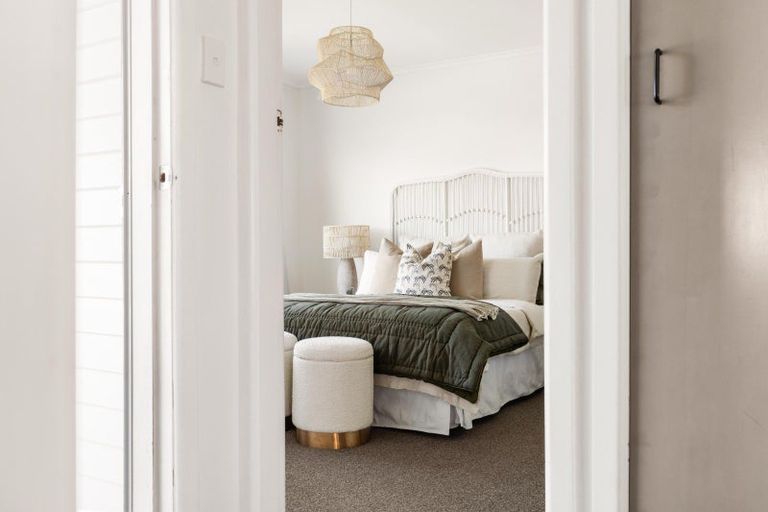 Photo of property in 16 Brown Terrace, Te Puke, 3119