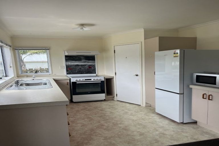 Photo of property in 2293 Far North Road, Waiharara, Kaitaia, 0484