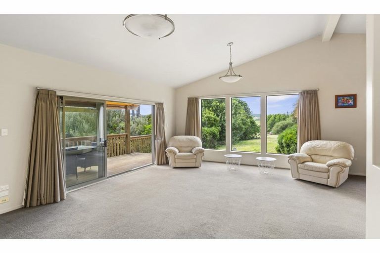 Photo of property in 48 Pond Road, Raglan, 3295