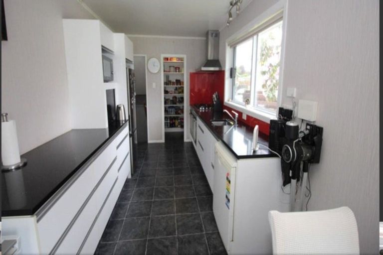 Photo of property in 34 Paraonui Road, Tokoroa, 3420