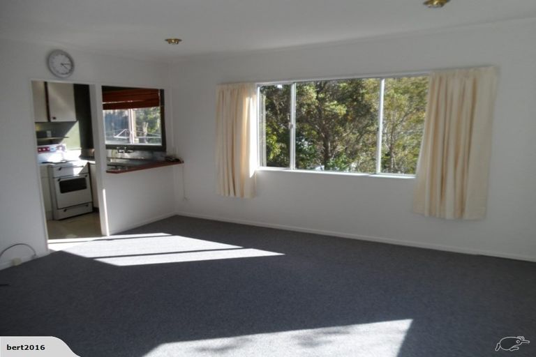 Photo of property in 174b Cecil Road, Wilton, Wellington, 6012