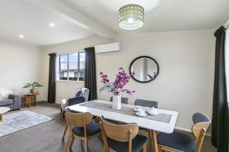 Photo of property in 11 Baldwin Street, Moera, Lower Hutt, 5010