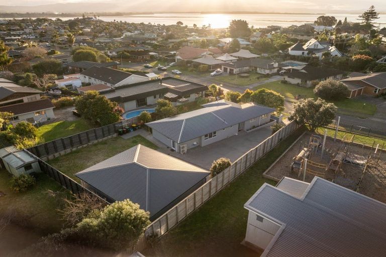 Photo of property in 20 Clivedene Street, Matua, Tauranga, 3110