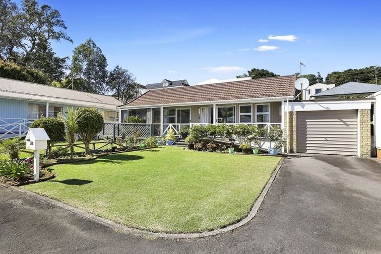 Photo of property in 33c Carrington Street, New Plymouth, 4310