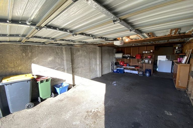 Photo of property in 4a Stansfield Street, Kenmure, Dunedin, 9011