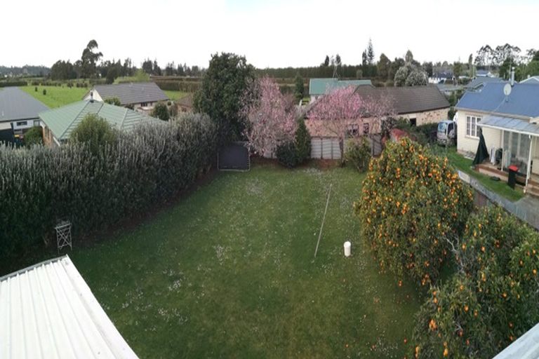 Photo of property in 5b Gledstane Road, Katikati, 3129