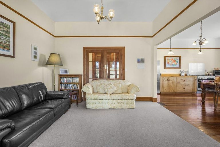 Photo of property in 69 Evans Road, Upper Plain, Masterton, 5888