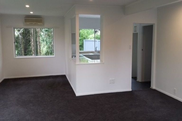 Photo of property in 27 Park Hill Road, Birkenhead, Auckland, 0626