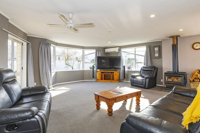 Photo of property in 60 Harris Street, Pleasant Point, 7903