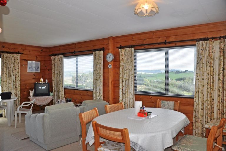 Photo of property in 219 Mahurangi East Road, Snells Beach, 0920
