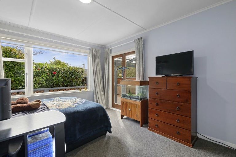Photo of property in 9 Maymorn Road, Te Marua, Upper Hutt, 5018