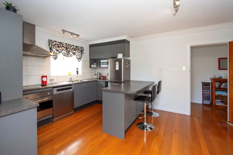 Photo of property in 237 Shortland Street, Aranui, Christchurch, 8061