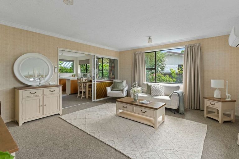 Photo of property in 1/474 Halswell Road, Halswell, Christchurch, 8025