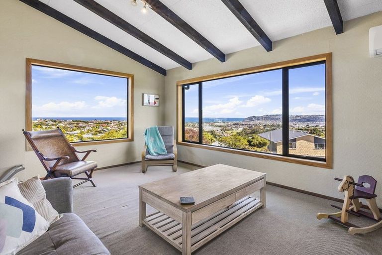 Photo of property in 5 Moodie Street, Shiel Hill, Dunedin, 9013