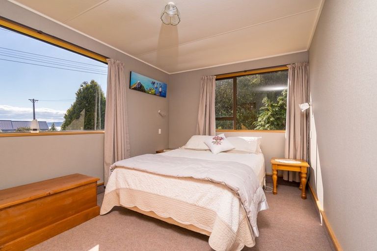 Photo of property in 25 Rata Street, Kaka Point, Balclutha, 9271
