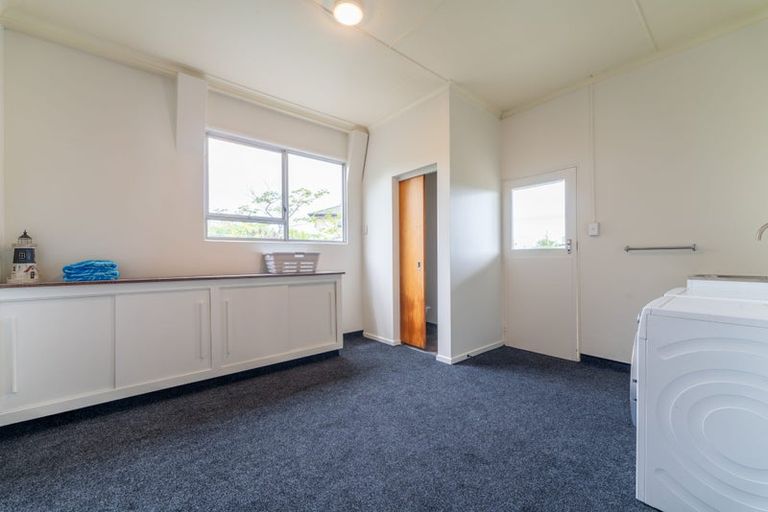 Photo of property in 1a Belfield Street, Waimataitai, Timaru, 7910